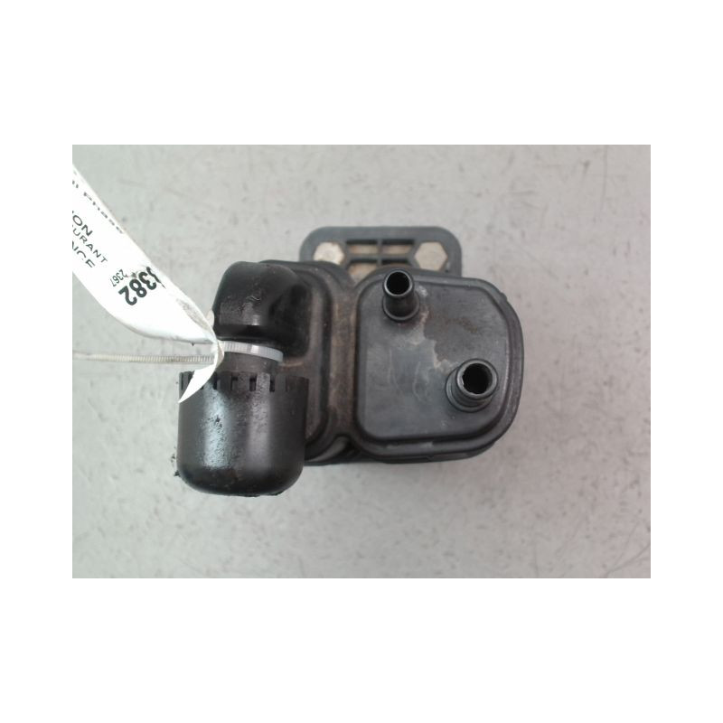CANISTER DE VAPEUR DE CARBURANT DACIA SANDERO II Phase 1 2012-...
