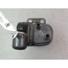 CANISTER DE VAPEUR DE CARBURANT DACIA SANDERO II Phase 1 2012-...