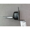 SUPPORT BOITE DE VITESSE 1 DACIA SANDERO II Phase 1 2012-... TCe 90 