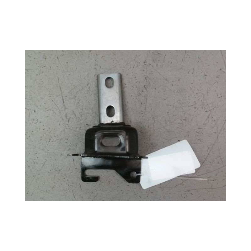 SUPPORT BOITE DE VITESSE 1 DACIA SANDERO II Phase 1 2012-... TCe 90 