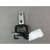 SUPPORT BOITE DE VITESSE 1 DACIA SANDERO II Phase 1 2012-... TCe 90 