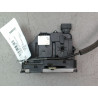 SYSTEME CONDAMNATION AVANT GAUCHE CITROEN JUMPER 33C TOLE 2002-