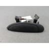 POIGNEE EXTERIEURE PORTE ARRIERE GAUCHE DACIA LOGAN BERL. I Phase 2 2008-2012