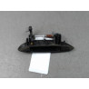 POIGNEE EXTERIEURE PORTE ARRIERE GAUCHE DACIA LOGAN BERL. I Phase 2 2008-2012