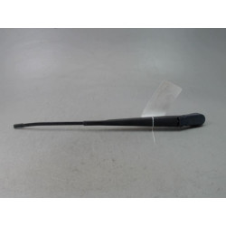 BRAS ESSUIE-GLACE AVD