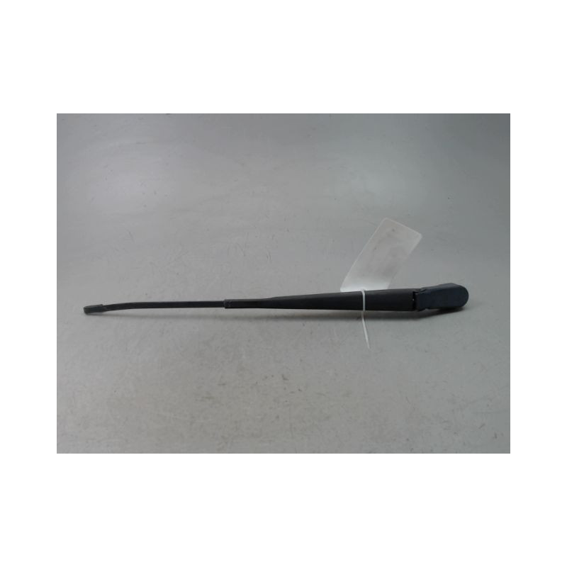 BRAS ESSUIE-GLACE AVANT DROIT DACIA LOGAN BERL. I Phase 2 2008-2012