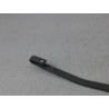 BRAS ESSUIE-GLACE AVANT DROIT DACIA LOGAN BERL. I Phase 2 2008-2012