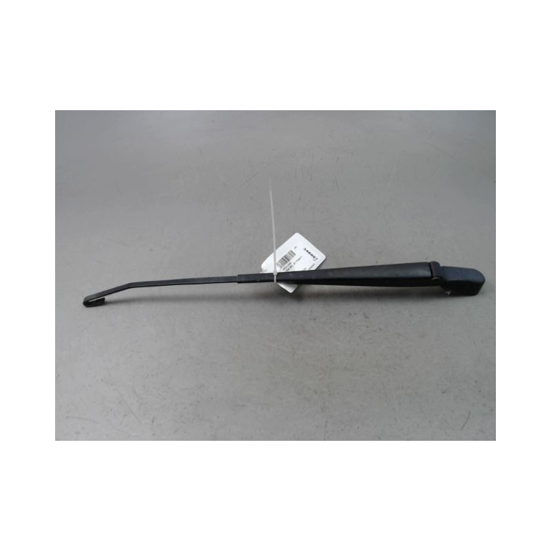 BRAS ESSUIE-GLACE AVANT GAUCHE DACIA LOGAN BERL. I Phase 2 2008-2012