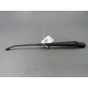 BRAS ESSUIE-GLACE AVANT GAUCHE DACIA LOGAN BERL. I Phase 2 2008-2012