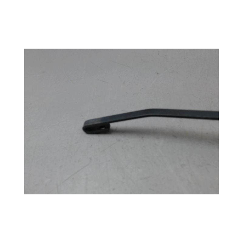 BRAS ESSUIE-GLACE AVANT GAUCHE DACIA LOGAN BERL. I Phase 2 2008-2012