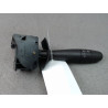 COMMANDE ESSUIE GLACE DACIA LOGAN BERL. I Phase 2 2008-2012
