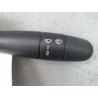 COMMANDE ESSUIE GLACE DACIA LOGAN BERL. I Phase 2 2008-2012