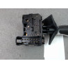 COMMANDE ESSUIE GLACE DACIA LOGAN BERL. I Phase 2 2008-2012