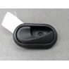 POIGNEE INTERIEURE PORTE AVANT GAUCHE DACIA LOGAN BERL. I Phase 2 2008-2012