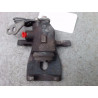 ETRIER DE FREIN ARRIERE DROIT FORD MONDEO