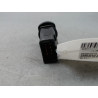 BOUTON DE WARNING DACIA LOGAN BERL. I Phase 2 2008-2012