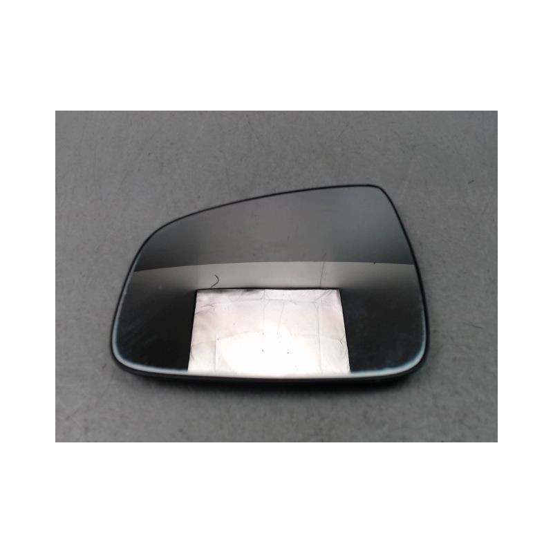 GLACE RETROVISEUR EXT G DACIA LOGAN BERL. I Phase 2 2008-2012