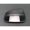 GLACE RETROVISEUR EXT G DACIA LOGAN BERL. I Phase 2 2008-2012