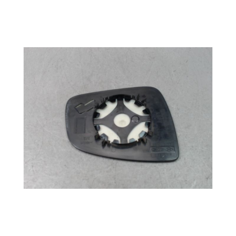 GLACE RETROVISEUR EXT G DACIA LOGAN BERL. I Phase 2 2008-2012