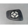 GLACE RETROVISEUR EXT G DACIA LOGAN BERL. I Phase 2 2008-2012