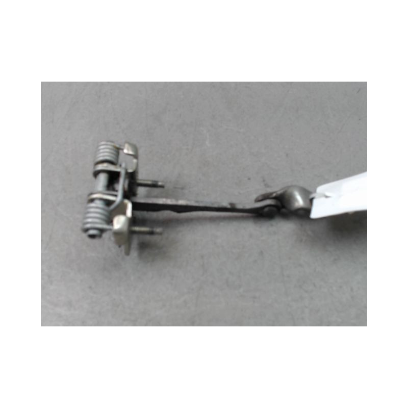 TIRANT PORTE AVANT DROIT DACIA LOGAN BERL. I Phase 2 2008-2012