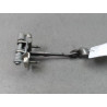 TIRANT PORTE AVANT DROIT DACIA LOGAN BERL. I Phase 2 2008-2012