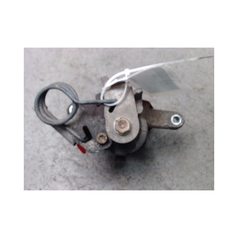 ETRIER DE FREIN ARRIERE DROIT FORD MONDEO