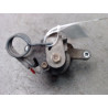 ETRIER DE FREIN ARRIERE DROIT FORD MONDEO