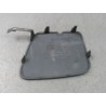 OBTURATEUR COUVRE CROCHET DE BOUCLIER AV DACIA LOGAN BERL. I Phase 2 2008-2012
