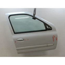 PORTE AVD