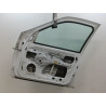 PORTE AVANT DROIT RENAULT CLIO III Phase 2 2009-2014