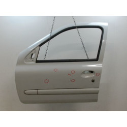 PORTE AVG