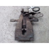 ETRIER DE FREIN ARRIERE DROIT FORD MONDEO