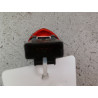 BOUTON DE WARNING RENAULT CLIO III Phase 2 2009-2014