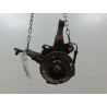 PIVOT AVANT DROIT DACIA SANDERO II Phase 1 2012-...