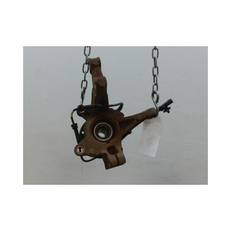 PIVOT AVANT DROIT DACIA SANDERO II Phase 1 2012-...