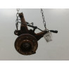 PIVOT AVANT GAUCHE DACIA SANDERO II Phase 1 2012-...