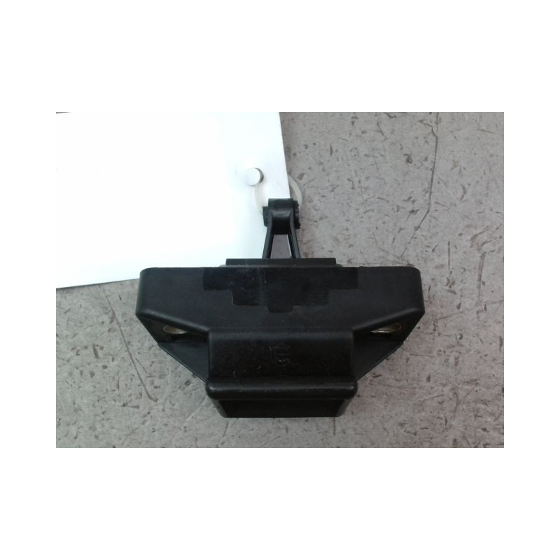 SERRURE HAYON  DACIA SANDERO II Phase 1 2012-...
