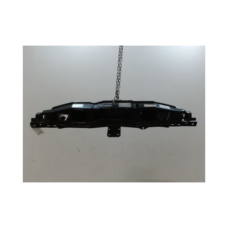 TRAVERSE SUPERIEURE ARMATURE AVANT CITROEN JUMPER 33C TOLE 2002-