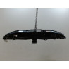 TRAVERSE SUPERIEURE ARMATURE AVANT CITROEN JUMPER 33C TOLE 2002-