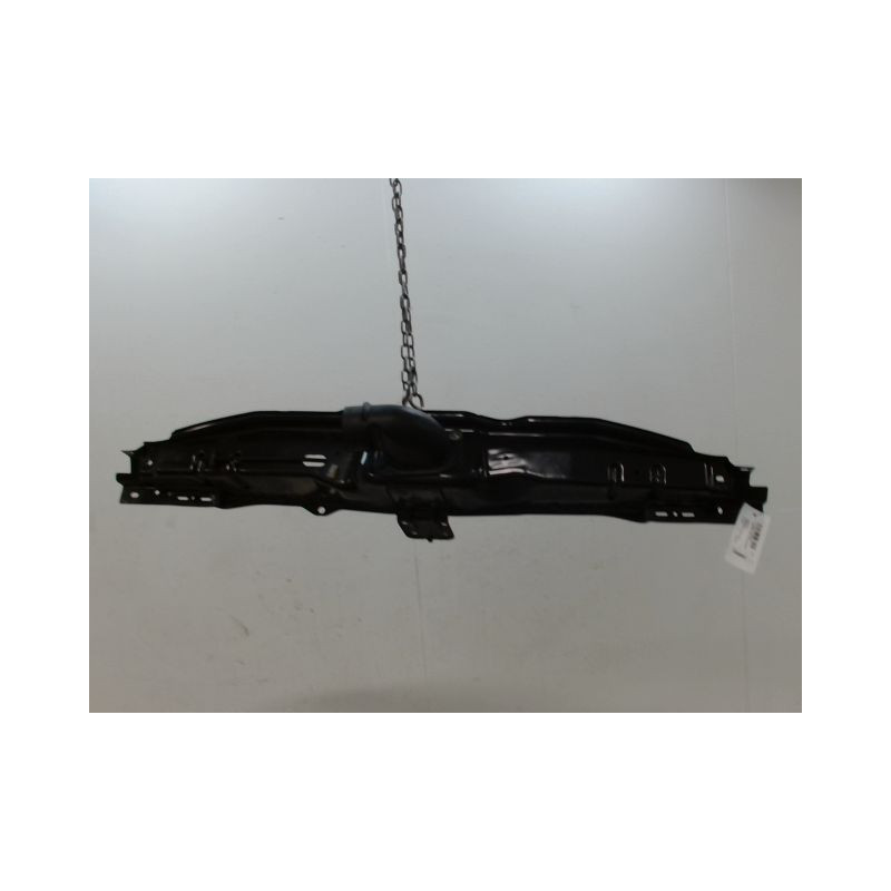 TRAVERSE SUPERIEURE ARMATURE AVANT CITROEN JUMPER 33C TOLE 2002-
