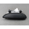 POIGNEE EXTERIEURE PORTE AVANT GAUCHE DACIA LOGAN BERL. I Phase 2 2008-2012