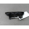 POIGNEE EXTERIEURE PORTE AVANT GAUCHE DACIA LOGAN BERL. I Phase 2 2008-2012