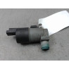 POMPE LAVE-GLACE AVANT DACIA LOGAN BERL. I Phase 2 2008-2012