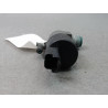 POMPE LAVE-GLACE AVANT DACIA LOGAN BERL. I Phase 2 2008-2012