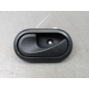POIGNEE INTERIEURE PORTE ARRIERE GAUCHE DACIA LOGAN BERL. I Phase 2 2008-2012