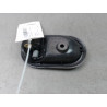 POIGNEE INTERIEURE PORTE ARRIERE GAUCHE DACIA LOGAN BERL. I Phase 2 2008-2012