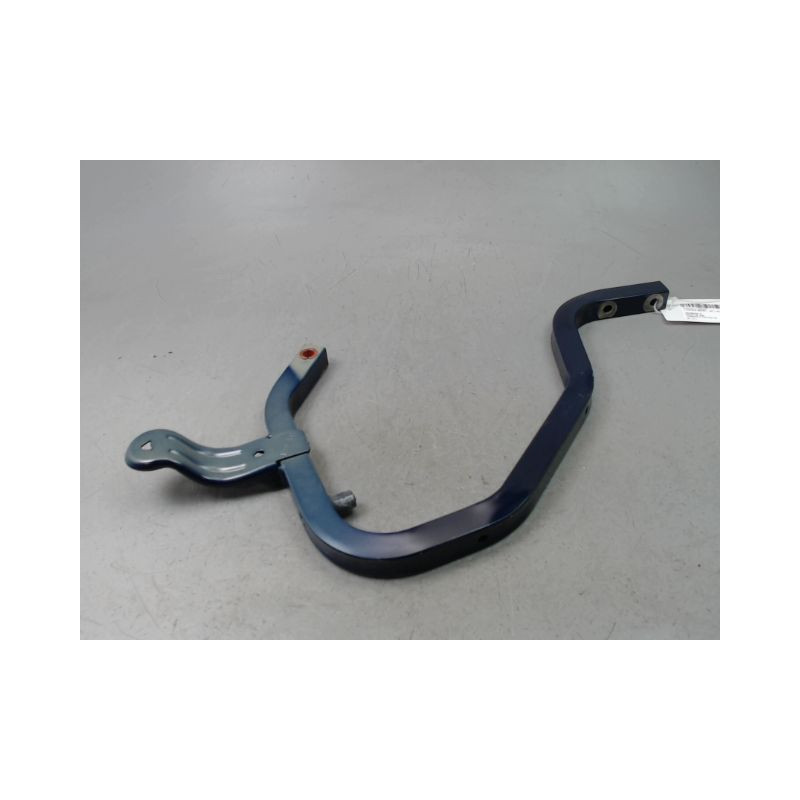 COMPAS GAUCHE COFFRE ARRIERE DACIA LOGAN BERL. I Phase 2 2008-2012