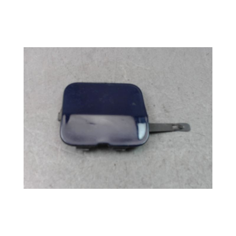 OBTURATEUR COUVRE CROCHET DE BOUCLIER AR DACIA LOGAN BERL. I Phase 2 2008-2012