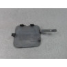 OBTURATEUR COUVRE CROCHET DE BOUCLIER AR DACIA LOGAN BERL. I Phase 2 2008-2012